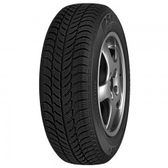 Автошина Sava Eskimo S3+ 155/65 R14 75T