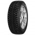 Автошина Sava Eskimo Stud 215/55 R16 97T XL (шипована)