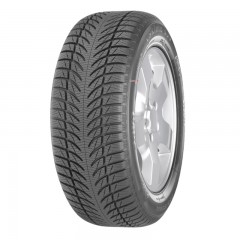 Автошина Sava Eskimo SUV 255/50 R19 107V XL
