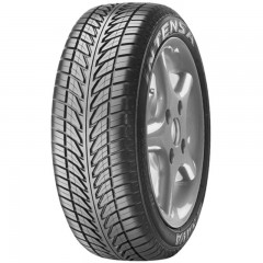 Автошина Sava Intensa 185/55 R15 82H
