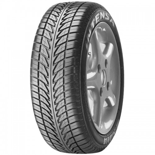 Автошина Sava Intensa 185/55 R15 82H