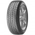Автошина Sava Intensa 185/55 R15 82H