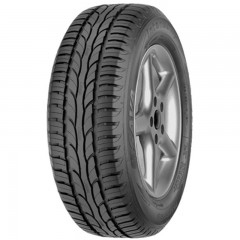 Автошина Sava Intensa HP 185/60 R15 84H