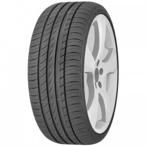 Автошина Sava Intensa UHP 215/55 ZR16 93W