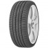 Автошина Sava Intensa UHP 215/55 ZR16 93W
