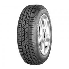 Автошина Sava Perfecta 155/70 R13 75T