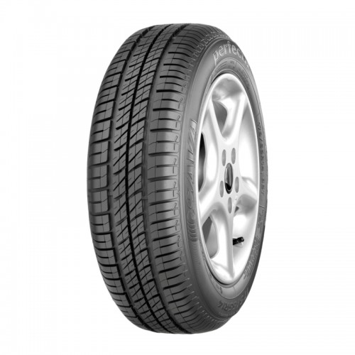 Автошина Sava Perfecta 185/60 R14 82T