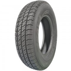 Автошина Sava Trenta 185 R14C 102/100Q
