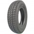 Автошина Sava Trenta 185 R14C 102/100Q