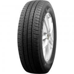 Автошина Sava Trenta 2 235/65 R16C 115/113S