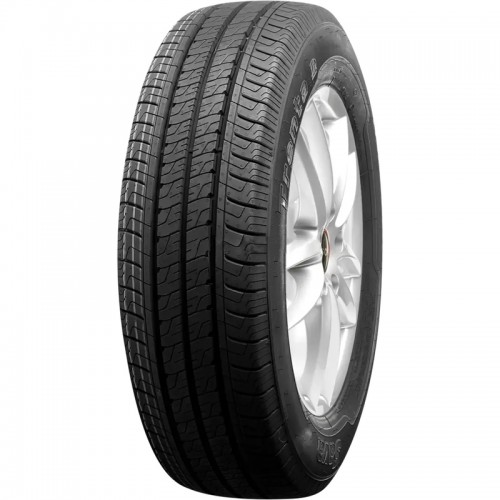 Автошина Sava Trenta 2 235/65 R16C 115/113S