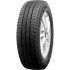 Автошина Sava Trenta 2 235/65 R16C 115/113S