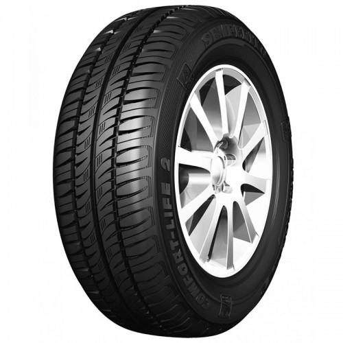 Автошина Semperit Comfort-Life 2 195/65 R15 91V