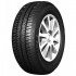 Автошина Semperit Comfort-Life 2 195/65 R15 91V