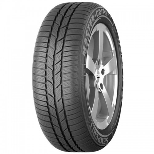 Автошина Semperit Master-Grip 165/70 R14 81T