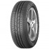 Автошина Semperit Master-Grip 165/70 R14 81T