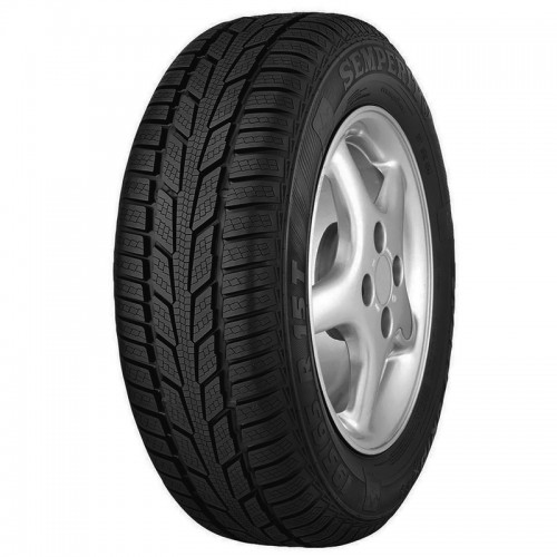 Автошина Semperit Speed-Grip 205/60 R16 92H