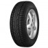 Автошина Semperit Speed-Grip 205/60 R16 92H