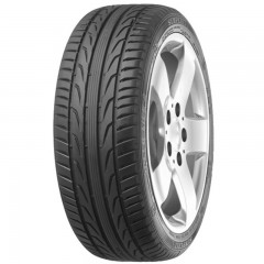 Автошина Semperit Speed-Life 2 225/50 R17 98Y XL