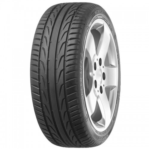 Автошина Semperit Speed-Life 2 225/50 R17 98Y XL