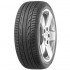 Автошина Semperit Speed-Life 2 225/50 R17 98Y XL