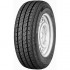 Автошина Semperit Van-Life 205/70 R15C 106/104R