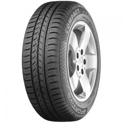 Автошина Sportiva Compact 185/65 R15 92T XL