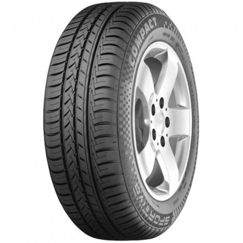 Автошина Sportiva Compact 185/65 R15 92T XL