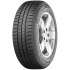 Автошина Sportiva Compact 185/65 R15 92T XL