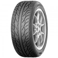 Автошина Sportiva Super Z 195/55 R15 85H