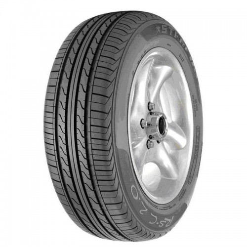 Автошина Starfire RS-C 2.0 185/65 R14 86H