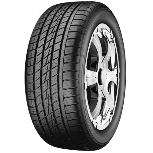 Автошина Starmaxx Incurro ST430 A/S 245/70 R16 107H
