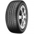 Автошина Starmaxx Incurro ST430 A/S 245/70 R16 107H