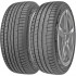 Автошина Starmaxx Incurro ST450 H/T 255/55 R18 109V XL