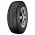 Автошина Starmaxx Incurro Winter W870 225/60 R18 104V XL