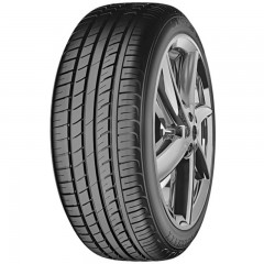 Автошина Starmaxx Novaro ST532 175/65 R14 82H