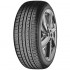 Автошина Starmaxx Novaro ST532 175/70 R14 84H