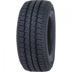 Автошина Starmaxx Provan ST850 Plus 195 R14C 106/104R