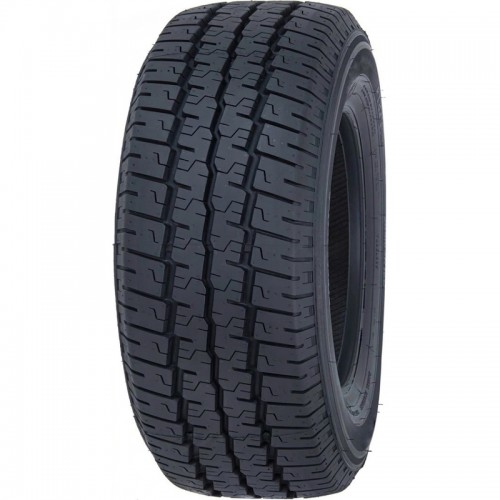Автошина Starmaxx Provan ST850 Plus 195/70 R15C 104/102R PR8