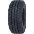 Автошина Starmaxx Provan ST850 Plus 195/70 R15C 104/102R PR8