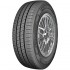 Автошина Starmaxx ProVan ST860 205/65 R16C 107/105T