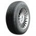 Автошина Strial 701 SUV 235/55 R18 100V