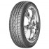 Автошина Sumitomo HTR ZIII 255/45 ZR18 103Y XL
