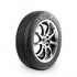 Автошина Sumo Firenza Akina ST09 215/50 R17 95W XL