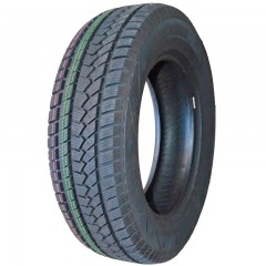 Автошина Sunfull SF-982 155/70 R13 75T
