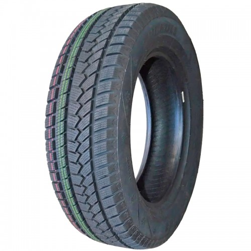 Автошина Sunfull SF-982 225/60 R17 99H