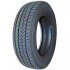 Автошина Sunfull SF-982 225/60 R17 99H