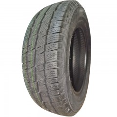 Автошина Sunfull SF-W05 195/70 R15C 104/102R