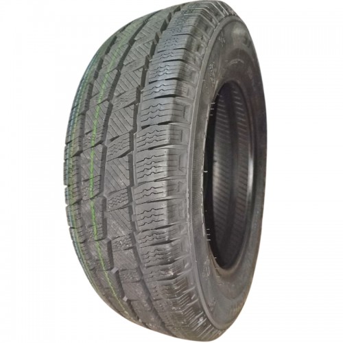 Автошина Sunfull SF-W05 225/65 R16C 112/110R PR8