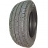 Автошина Sunfull SF-W05 225/65 R16C 112/110R PR8